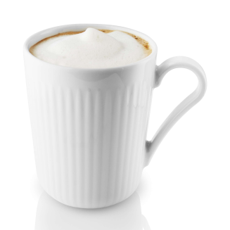 Kubek Eva Solo Legio Nova 340 ml - 2 szt. - 3