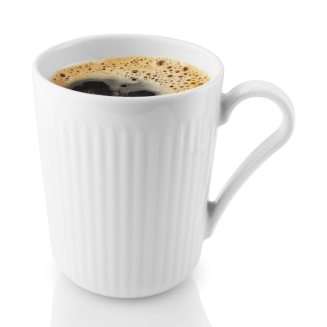 Kubek Eva Solo Legio Nova 340 ml - 2 szt. - 4