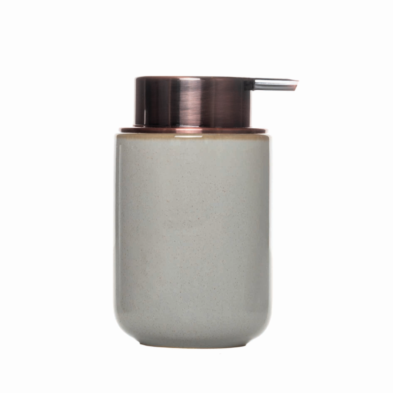  Sorema Sal fog soap dispenser