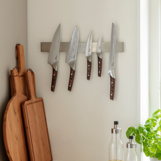 Nóż uniwersalny Eva Solo Nordic Kitchen 9 cm - 5