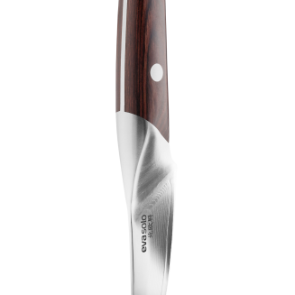  Eva Solo Nordic Kitchen Utility Knife 9 cm | SPRING PROMO 2026 - 2
