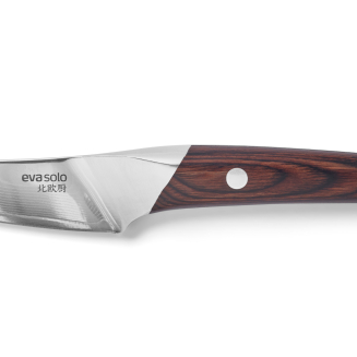  Eva Solo Nordic Kitchen Utility Knife 9 cm - 3