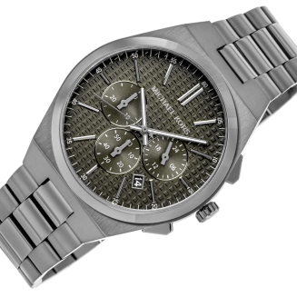 Zegarek Męski MICHAEL KORS Lennox MK9118 + BOX - 2