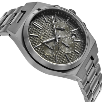 Zegarek Męski MICHAEL KORS Lennox MK9118 + BOX - 3