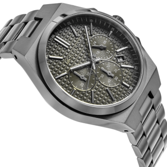 Zegarek Męski MICHAEL KORS Lennox MK9118 + BOX - 3