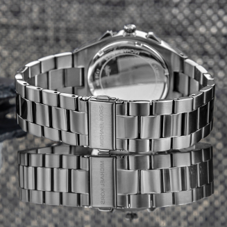 Zegarek Męski MICHAEL KORS Lennox MK9118 + BOX - 7