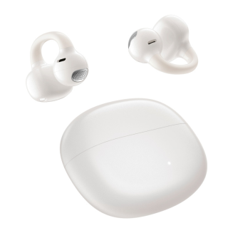 Słuchawki Edifier Comfo Q (białe) - 5