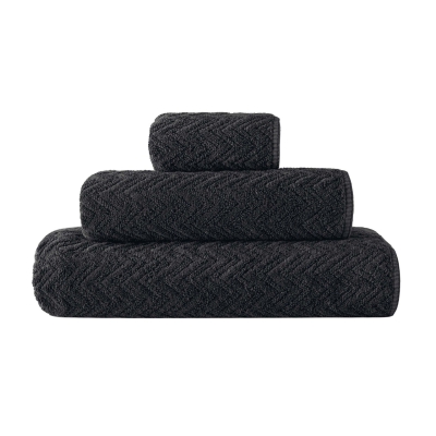 Graccioza Hamilton Storm towel