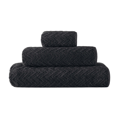 Ręcznik Graccioza Hamilton Storm | BLACK WEEKS