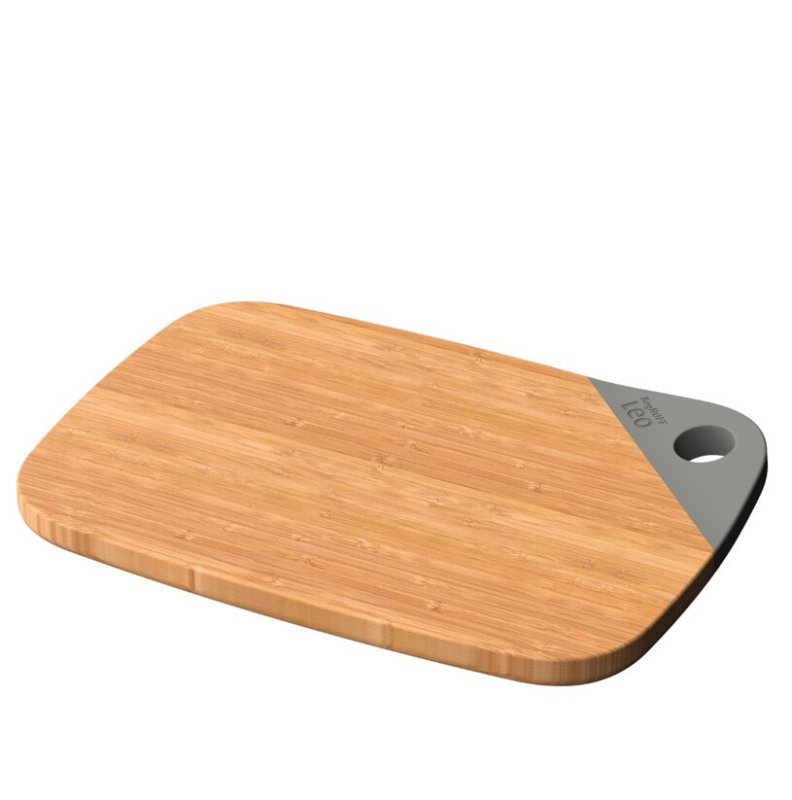 Deska do krojenia BergHOFF Balance 28x20 cm