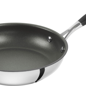 Zestaw 3 patelni non-stick Zwilling Poletto - 2