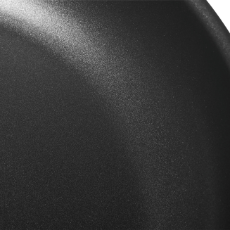 Zestaw 3 patelni non-stick Zwilling Poletto - 5