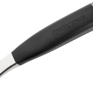 Zestaw 3 patelni non-stick Zwilling Poletto - 6