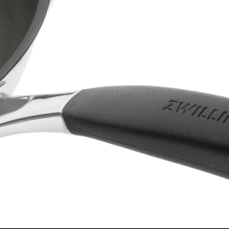 Zestaw 3 patelni non-stick Zwilling Poletto - 7