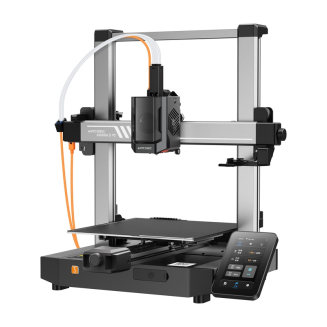  ANYCUBIC Kobra 3 V2 3D Printer - 2