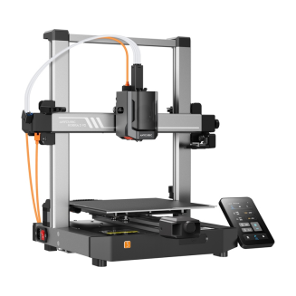  ANYCUBIC Kobra 3 V2 3D Printer - 3