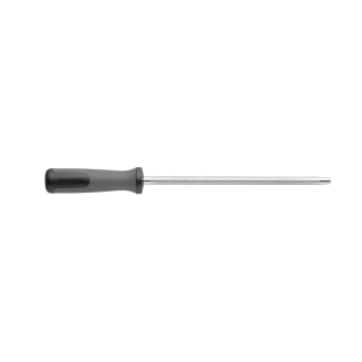 Ostrzałka do noży BergHOFF Graphite 20 cm - 2