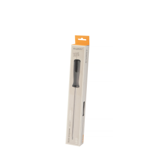 Ostrzałka do noży BergHOFF Graphite 20 cm - 3