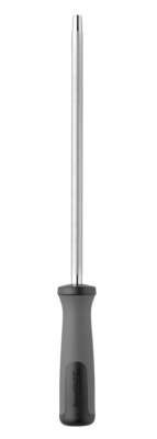 Ostrzałka do noży BergHOFF Graphite 20 cm