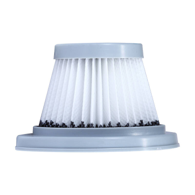  Filter for DEERMA DX118C F9 vacuum cleaner