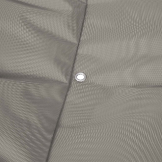 Hamak Fatboy Headdemock Superb Grey Taupe | PROMOCJA: POKROWIEC GRATIS! - 11