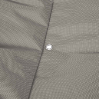 Hamak Fatboy Headdemock Superb Grey Taupe | PROMOCJA: POKROWIEC GRATIS! - 11