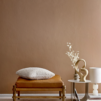 Rzeźba Bloomingville Berhan Deco Nature 40 cm - 6