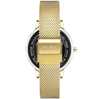 Zegarek Damski Paul Lorens PL11715B2-3D1 - 6