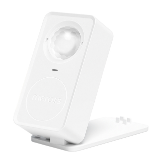  MEROSS MS600MA-EU Wi-Fi Matter Presence Sensor - 2