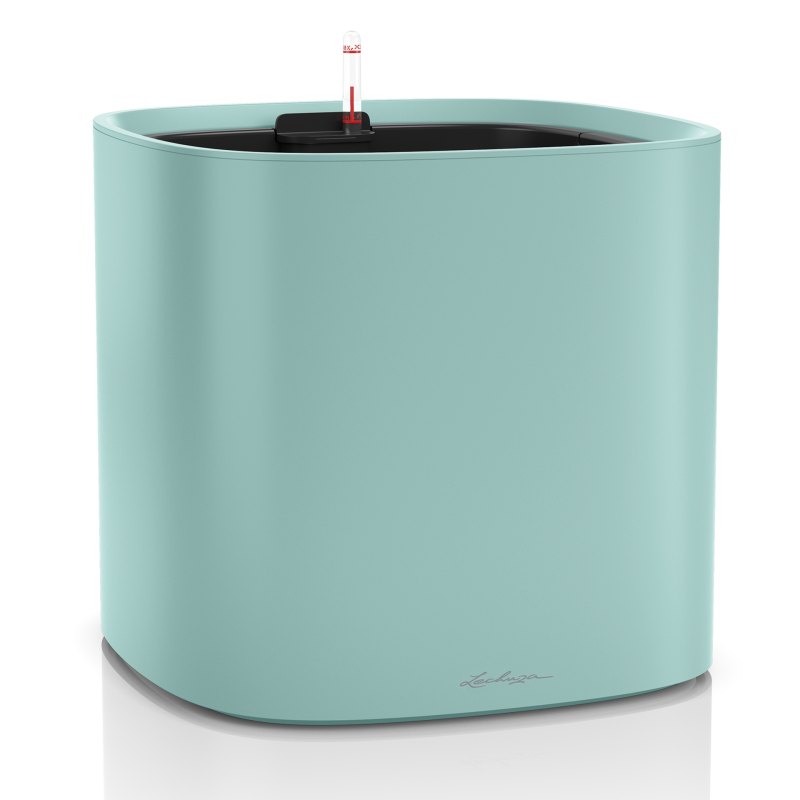 Donica Lechuza Pila Color 35 pastelowy