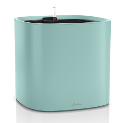 Donica Lechuza Pila Color 35 pastelowy