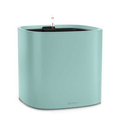  Lechuza Pila Color 35 pastel flowerpot