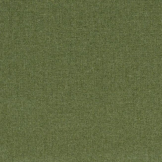 Podłokietnik Fatboy Sumo Armrest Boucle Leaf Green - 7