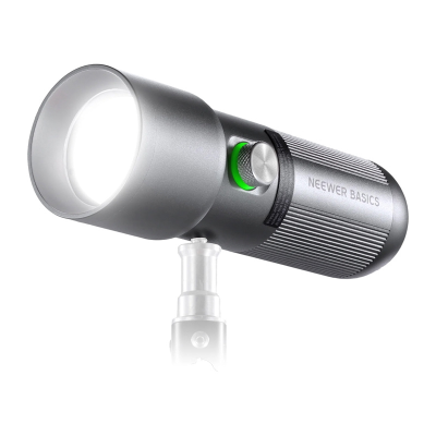 Przenośna Lampa LED  NEEWER BASICS FL10