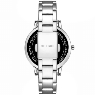 Zegarek Damski Paul Lorens PL11715B3-3C1 - 6