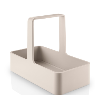 Organizer do zlewu Eva Solo Sink Caddy Sand | CENA SPECJALNA - 2