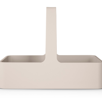 Organizer do zlewu Eva Solo Sink Caddy Sand | CENA SPECJALNA - 3