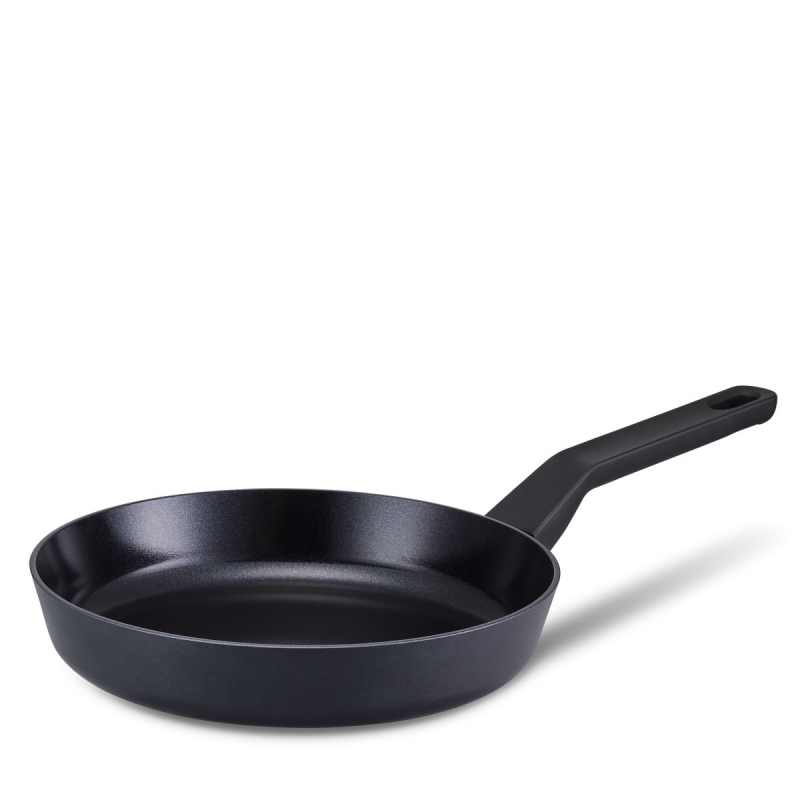Patelnia z powłoką nieprzywierającą Brabantia Onyx 24 cm
