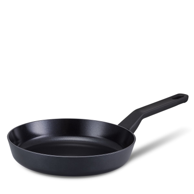 Patelnia z powłoką nieprzywierającą Brabantia Onyx 24 cm