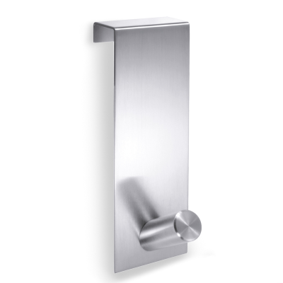  Zack Exit 1-hook door hanger matt 1.9 cm