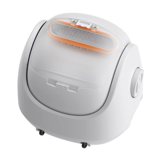 Kuweta samoczyszcząca CATLINK BayMax Lite 65l - 6