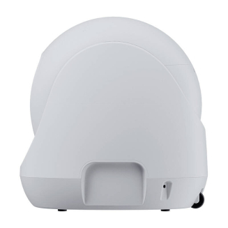 Kuweta samoczyszcząca CATLINK BayMax Lite 65l - 5