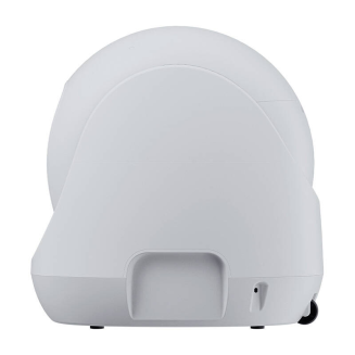 Kuweta samoczyszcząca CATLINK BayMax Lite 65l - 5
