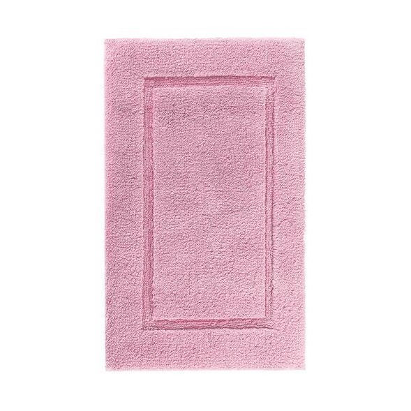 Dywanik łazienkowy Graccioza Prestige Deep Lilac 50x80 cm | SZYBKA WYSYŁKA 24H