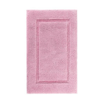 Dywanik łazienkowy Graccioza Prestige Deep Lilac 50x80 cm | SZYBKA WYSYŁKA 24H