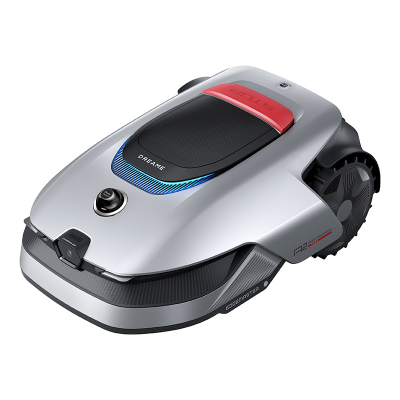 Robot koszący DREAME A2 1200