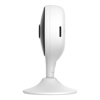 Kamera wewnętrzna WiFi IMOU Cue 2 1080p - 6
