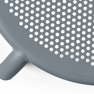  Fatboy Armchair Toní Elephant garden chair - 7