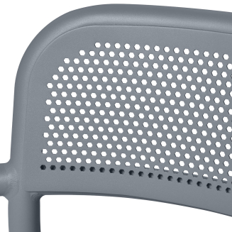  Fatboy Armchair Toní Elephant garden chair - 8