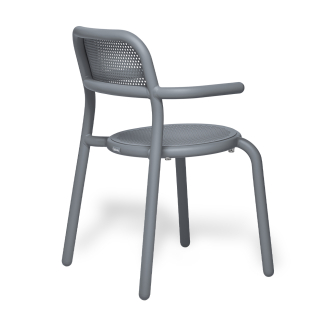  Fatboy Armchair Toní Elephant garden chair - 6